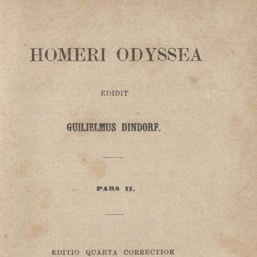 17,5 x 11,5 εκ. Δεμένο με το GR-OF CA CL.4.9. 4 σ. χ.α. + ΧΙV σ. + 471 σ. + 3 σ. χ.α., όπου στο 